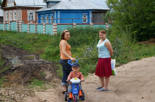 Село анда Нижегородская область. Анда Сергачский район Нижегородская область. Деревня анда. Деревня Анды Сергачского района.